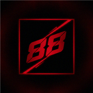 Longfu88