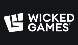 Wicked Games