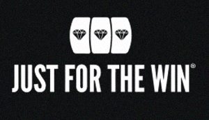 Just For The Win